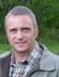 Michael Ramousch