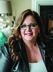 Brenda Stace-Smith
