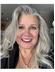 Joni Brown