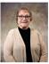 Agnes (Aggie) Thompson