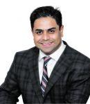 Ajai Rana