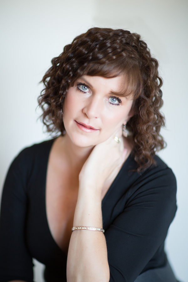 Carey Attwood