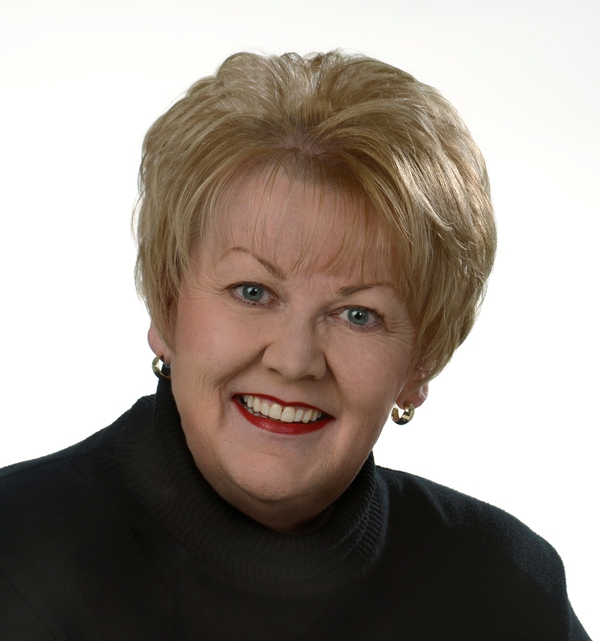 Janet Mericle