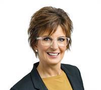 Leslie DeRuyter