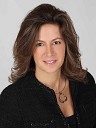 Caroline Hamel