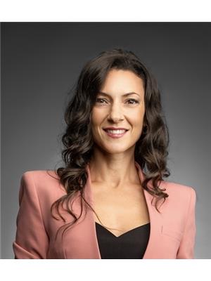 Ida Federico