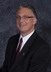 David Centis