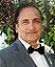 Bharat Agnihotri