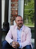 Kristopher Heuven