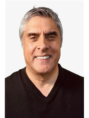 Karim Keshavjee