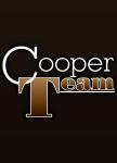 Corey Cooper
