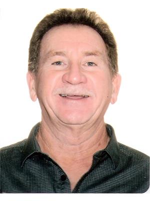 William Woytenko