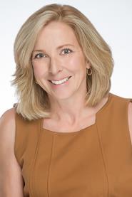 Janice Kosak