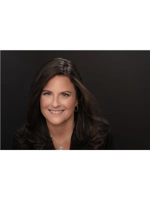 Robyn Yack