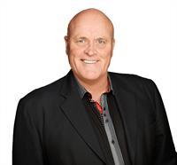 George Byma