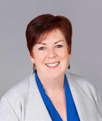 Joyce O'Neill