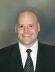 Rob G. MacRae