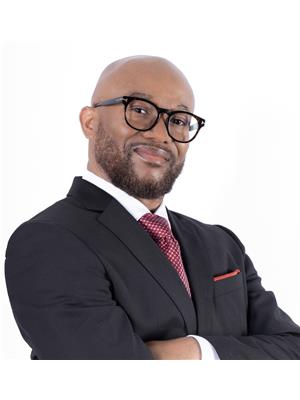 JOSEPH OGBEBOR