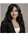 Shamim Azimi