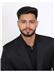 Harsh Gill