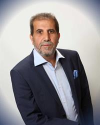 Aziz Wadya