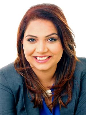 Pritam Kahlon