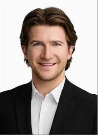 Erik Lang