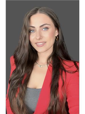Kasia Kizielewicz-Filipek