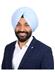 Ramandeep Singh