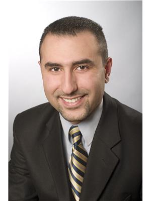 Anar Ismayilov