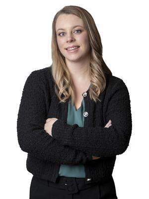 ERIKA MIKKOLA