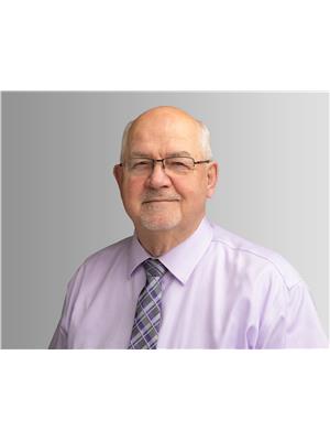 Dennis Van Beek