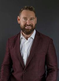 AJ Bearden