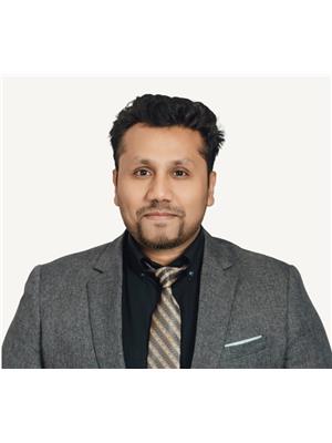 Majid Khan