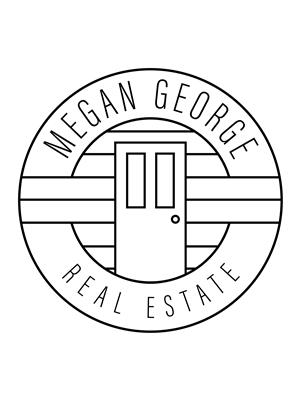 Megan George
