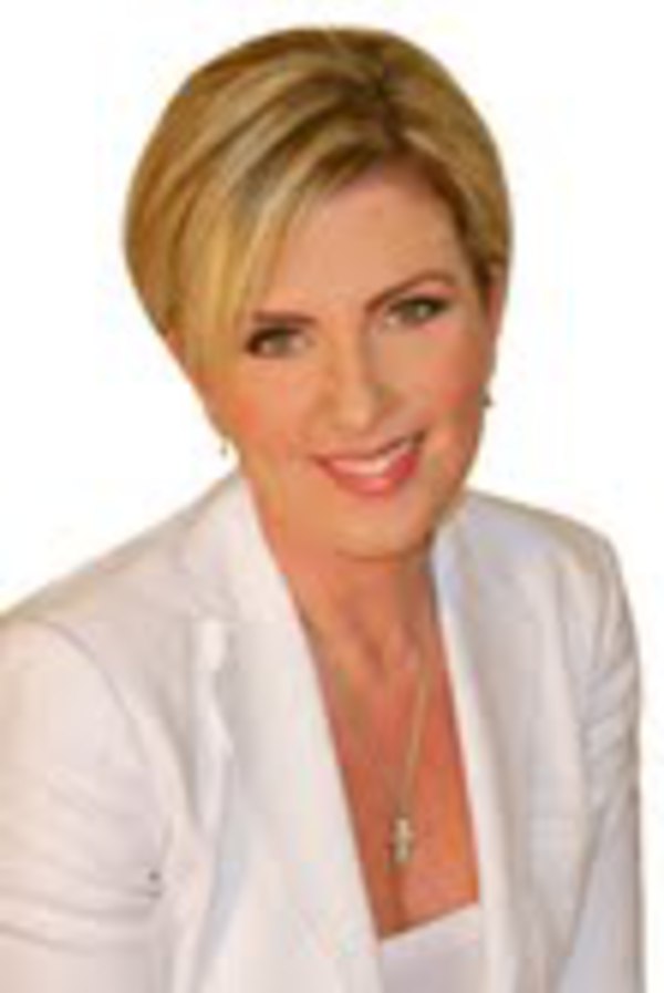 Catalina A. Suarez-groen