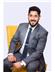 Abhirai Arora