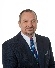 Glenn Deschamps