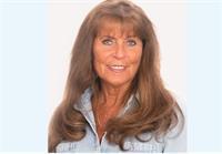 Vicki Kurkowsky