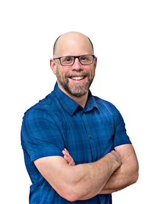 David Gibson