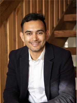 Nav Pal