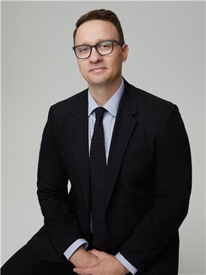 ADRIAN FRAI