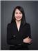 Tiffany Yuen