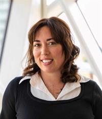 Tanya Vaillancourt