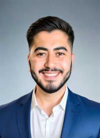 Shak Abdul Jalil