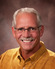 Rand Wayling