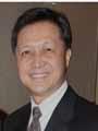 Joseph Chi Ho Wong