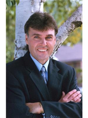 Louis Stojcevski