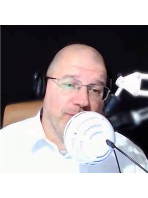 PAUL INDRIGO