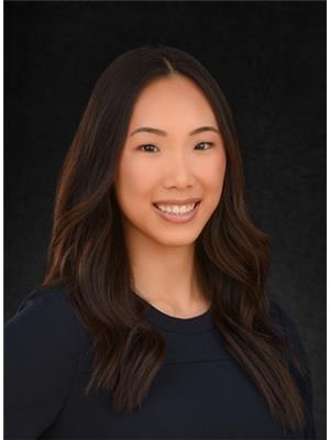 Krizelle Ling